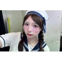 5人組アイドル、メンバーが「重大な契約違反」により脱退＆契約の終了発表 本人も謝罪