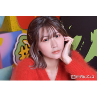 夜のひと笑い・いちえ、恋人・りょうと破局 涙ながらに決断の理由語る「ファンの人とか家族に申し訳ない」2025年6月に復縁していた