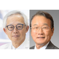 男性更年期について「詳しく知りたい」人。第一人者・堀江重郎先生による無料セミナーが開催されます！