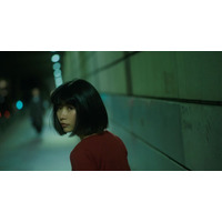 宮崎あおいに憧れ＆目指すは大河ドラマ出演 英映画祭ノミネート「トーキョーナイトフォール」で存在感発揮した葵うたの、演じた“孤独”に共感【注目の人物】