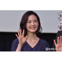 北香那「ピンクを入れてもらいました」イメチェン新ヘア公開「美しさ増し増し」「おしゃれ」と反響