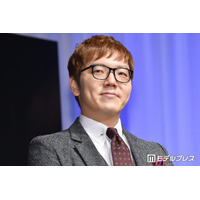 HIKAKIN、第2子誕生を報告