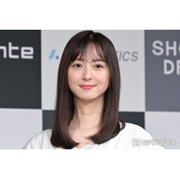 佐々木希、ドラマ「告白」現場に差し入れた手作り味噌汁披露「体に染み渡るやつ」「夏に最適」の声