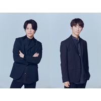 WEST.重岡大毅＆濱田崇裕、同時結婚発表にネット衝撃「驚きすぎて声出た」「ダブルでおめでたい」グループ7人中4人が既婚者に