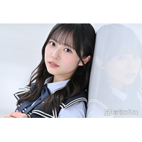 日向坂46正源司陽子、6作ぶり表題曲センターに【18枚目シングル「イチャイチャ虫」フォーメーション】