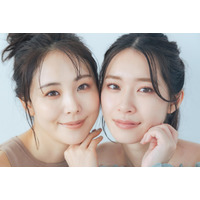 元国税局職員が語る！お金がかかるオンナと、かからないオンナ。どちちがモテるのか？