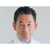 「朝起きたときに疲れている」その原因とは？「更年期世代が陥りがちなトラブル」統合医療実践の第一人者が語る対策