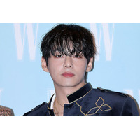 BTS・V、2年半前から耳が聞こえづらいと初告白「100聞こえるとしたら30くらいしか聞こえない」
