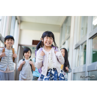 子供の幸福度が高い年代は？ 高校生の自己肯定感は改善傾向…都調査