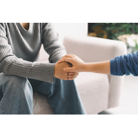 「パパは、ママが見えないの？」夫に無視される日々、5歳の息子の一言で気づいた「夫の異常さ」とは【2026お盆セレクション】