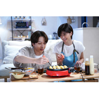 「ラストノート」優子（坂井真紀）、葵（内田有紀）への長年の嫉妬と劣等感を吐露 涙ながら訴えるシーンに「胸が苦しくなる」【ネタバレあり】