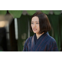 「風、薫る」直美（上坂樹里）、小川（甲斐翔真）にプロポーズ 「よく言った」「本当の家族ができてよかった」祝福の声相次ぐ【ネタバレあり】