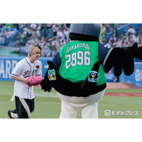Hey! Say! JUMP知念侑李「誰もアイドルをしていない」童心に戻れる場面明かす メンバーとはスケジュール共有