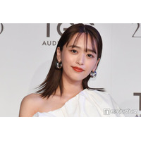 3児の母・近藤千尋「ワンオペも余裕になってきた」親子ショット公開「大変さを見せないのすごい」「素敵」と反響