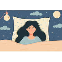 43歳、私は更年期症状だと思うのに「まだ若いから」と治療してもらえない。やっとたどりついた投薬、最初に「感じたこと」は