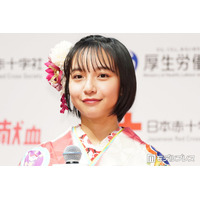 美人タレント「残り野菜で」豪華な手作り海鮮パスタ公開「具だくさんで美味しそう」「クオリティ高い」