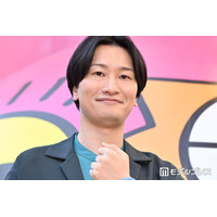 相席スタート・山添寛、週刊誌報道に言及「二股というのは適切ではない」2人の女性からの反応・新たな“美女”の存在も暴露