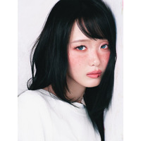 “サマソニで日本デビュー”韓国新世代の注目アーティスト・HANRORO（ハンロロ）、日本初の単独公演決定【コメント】