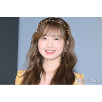 SAY MY NAME本田仁美「最近つくったもの」手料理一挙公開「ヨーグルトのアレンジが素敵」「肌にも良さそう」と反響