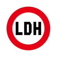 LDH SCREAM・SHUNNOSUKE、規定違反で契約終了「本人および保護者と協議」【全文】