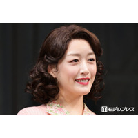 花乃まりあ、一部報道に事務所が再びコメント発表「事実と異なる内容が含まれております」権利侵害には法的措置