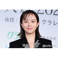 比嘉愛未「極めたくて」手作りペペロンチーノ公開「プロ級」「色合いが可愛い」と反響