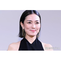 板谷由夏「美味しく炊けて機嫌良し」かぼちゃを使った手料理に反響「大好きな組み合わせ」「栄養満点」