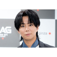 北山宏光「あまり人生でない」経験に喜び「教わっておいてよかった」