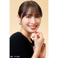 広瀬アリス、SF少女漫画の金字塔「ぼくの地球を守って」実写化主演 監督は三木孝浩氏