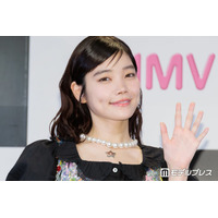 元BiSHセントチヒロ・チッチ、活動名を統一 音楽業でCENT・俳優業で加藤千尋使用していた