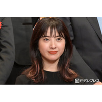 吉高由里子「東京タラレバ娘」共演女優との3ショット話題「タラレバ婆になるまで見守って」ビデオ通話に「今でも仲良いのエモい」「素敵な関係」