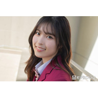 「今日好き」村谷はるな「相手してくれん」車内で並んで座る弟公開「羨ましい」「絶対イケメン」