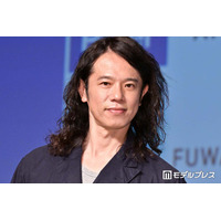 庄司智春、ジムマシン設置した広々自宅公開「本格的」「広すぎる」と反響