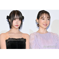 あの「家が3つあって…」叶えたい願いは家の退去 花澤香菜「私でよければやりますけど…」【しらぬひ】