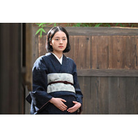 【風、薫る 第108回あらすじ】直美、小川に抱えていた思い伝える