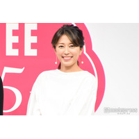 田中将大投手の妻・里田まい、夫と息子の日常ショット公開「逞しい背中」「後ろ姿も似てきた」