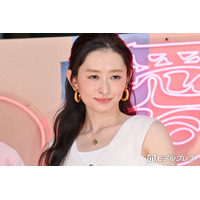SPEED島袋寛子、“東京に出てきて12歳”「Body & Soul」MVは海外で50回以上フル尺撮影【ラヴ上等】