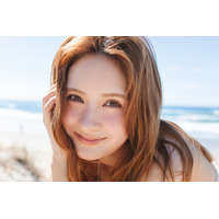 畑芽育の等身大の魅力を詰め込んだ写真集が11月発売「ずっと行ってみたかったオーストラリアで」