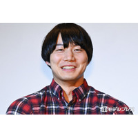 青木マッチョ、生放送でコンビ解散に言及 相方・赤木細マッチョの転身先明かし驚きの声相次ぐ「まさかすぎる」「真逆になるのすごい」