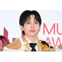 M!LK吉田仁人、鹿児島凱旋で同級生と再会 アイドル業への「覚悟」再認識した裏話に反響「一生ついていく」「応援したくなった」