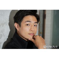 時任勇気＆福田沙紀、結婚発表