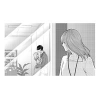 「結婚したい」なんて一言も言われていない――彼の思わせぶりな態度の裏にある真実とは？【あざとく、かわいく、したたかに #17】