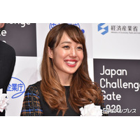 川崎希、子供の食事で“片付けやすくする工夫”披露「アイディア天才」「共感」と反響