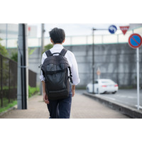 9月1日を前に、不登校の子を持つ親が「今すぐ始めたほうがいい」訓練とは？不登校親2人が出した「意外な結論」の全経緯【不登校ラジオ・ダイジェスト】