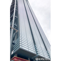 人気音楽ユニット「24時間テレビ」でサプライズ復活 生歌唱で2曲披露「エモい」「激アツすぎる」と反響続々