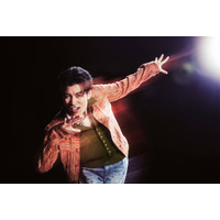 SKRYU、Hall Tour 2027「アホール・ニューワールド」全国10都市にて開催決定。全公演参加者対象の特典も用意