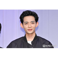 竜星涼、16年間所属の事務所退所へ「自分自身と向き合い、挑戦していくことを決めました」【全文】