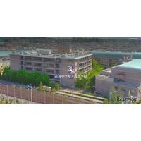 市川の大学合格実績2026、東大23人・早慶234人…医学部104人