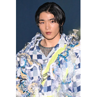 寺田心、筋トレ始めたきっかけは失恋…同じ人に3回告白「男性としてのレベルが低いんだな」