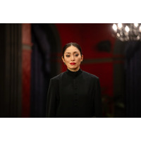 「VIVANT」中国の別班“シンシー”責任者役・宮下今日子「THE TIME，」2週連続で出演 生放送でどんなヒントを語る？